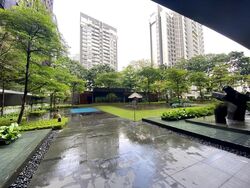 Hilltops (D9), Condominium #466928701